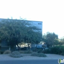 Beyer Motor Works - Automobile Diagnostic Service Equipment-Service & Repair