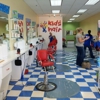 Kid's Hair gallery