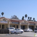 Nguyen, Thuan V, MD - Physicians & Surgeons