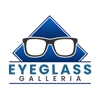 Eyeglass Galleria gallery