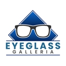 Eyeglass Galleria - Optical Goods