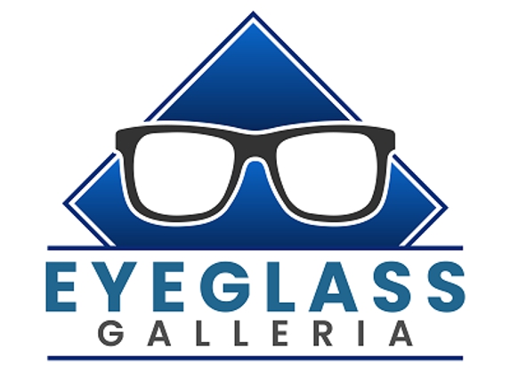 Eyeglass Galleria - North Miami, FL