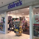 Claire's - Women's Fashion Accessories