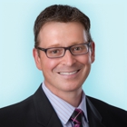 Glenn D Weinfeld, DPM