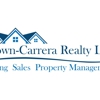 Brown-Carrera Realty gallery