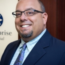 Maita, John - Investment Advisory Service