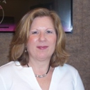 Dr. Mary L. Jensis- Carlson, DPM - Physicians & Surgeons, Podiatrists