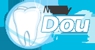 Nancy Dou Dentist - Dentists
