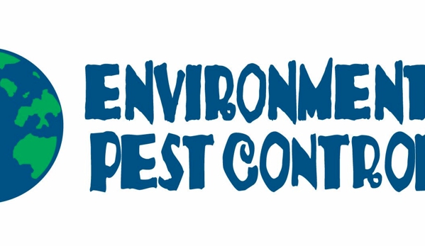 Environmental Pest Control - Purcellville, VA
