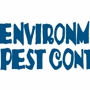 Environmental Pest Control