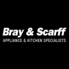 Bray & Scarff gallery