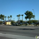 Food City - Grocery Stores
