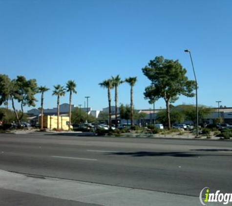 Food City - Tempe, AZ