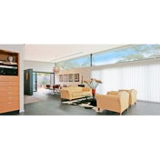 Gallery Image Number 2