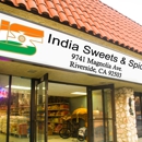 India Sweets & Spices - Indian Grocery Stores