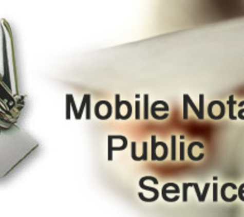 Amazing Notary Signings - Chesapeake, VA