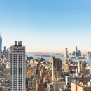 TownePlace Suites New York Manhattan/Chelsea - Hotels