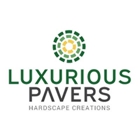 Luxurious Pavers