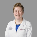 Camryn Middleton, DO - Physicians & Surgeons, Internal Medicine