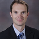 Brian Duty, M.D. - Physicians & Surgeons