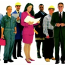 Asheville Staffing Resources - Employment Opportunities