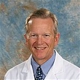 Marvin R Beard, MD