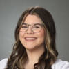 Abigail L. Douet, WHNP gallery