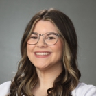 Abigail L. Douet, WHNP