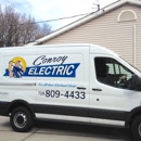 Conroy Electric Corp - Electricians