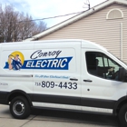 Conroy Electric Corp