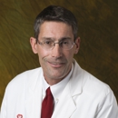 Cunningham, Michael, MD - Physicians & Surgeons