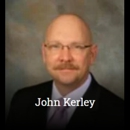 John E. Kerley, Attorney at Law P.C. - Attorneys