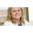 Pamela R. Drullinsky, MD - MSK Breast Oncologist