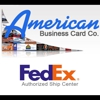 American Business Card Company gallery