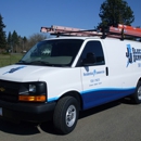 JJ Electric Service - Electricians