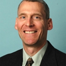 John J Olson, MD - Physicians & Surgeons