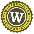 Winterholler Dentistry & Implant Surgery- Laurel Office