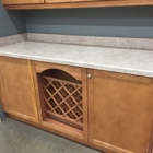 Sullivan Custom Cabinets and Home Repair