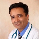 Patel, Pragnesh M, MD - Physicians & Surgeons