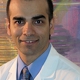 Dr. Ali Sabbaghi, MD