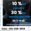 24 Hour Locksmith Car Key Austin TX gallery