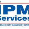 Integrated Pest Management Services gallery