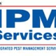 Integrated Pest Management Services