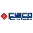 CISCO Flooring Supplies - Flooring Contractors