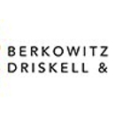 Berkowitz, Cook, Gondring & Driskell - Arbitration & Mediation Attorneys