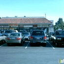 My Dental Center - Dentists