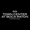 Town Center at Boca Raton gallery