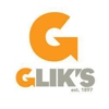 Glik’s gallery