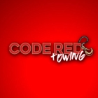 Code Red Towing of Idaho