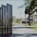 Apexx Access - Fence-Sales, Service & Contractors